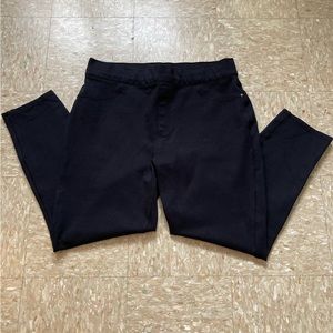 Spanx Perfect Pants XL